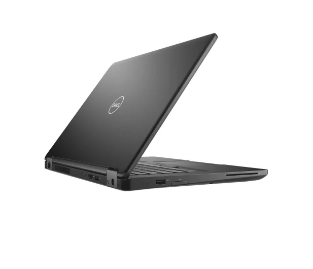 Dell Latitude 5490 Poleasingowy i5-8350U 16GB 256GB NVMe Win11 Pro