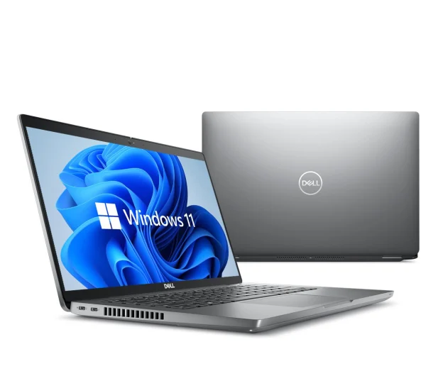 Laptop poleasingowy Dell Latitude 5430 – i5-1235U / 16GB RAM / 256GB SSD / FHD / LTE / Windows 11 Pro