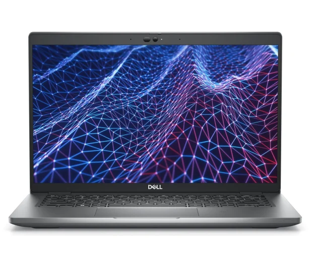 Laptop poleasingowy Dell Latitude 5430 – i5-1235U / 16GB RAM / 256GB SSD / FHD / LTE / Windows 11 Pro