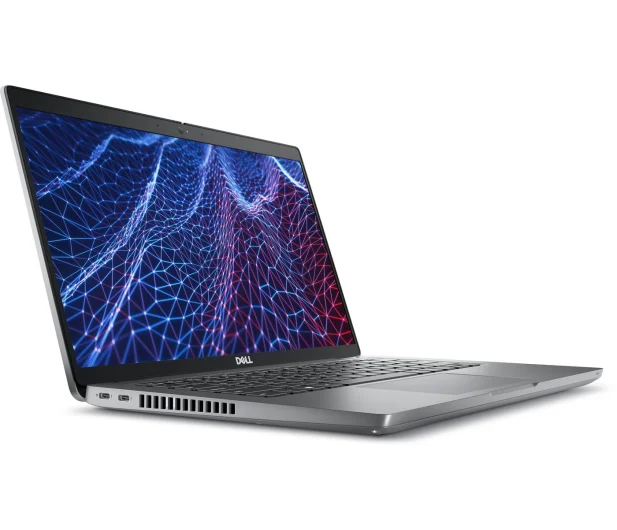 Laptop poleasingowy Dell Latitude 5430 – i5-1235U / 16GB RAM / 256GB SSD / FHD / LTE / Windows 11 Pro