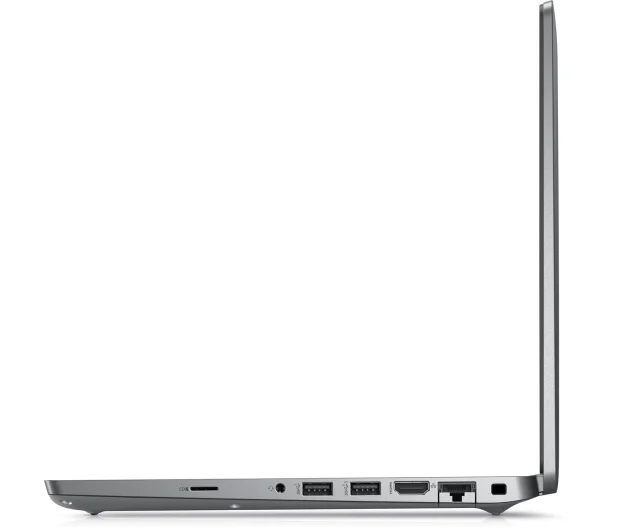 Laptop poleasingowy Dell Latitude 5430 – i5-1235U / 16GB RAM / 256GB SSD / FHD / LTE / Windows 11 Pro