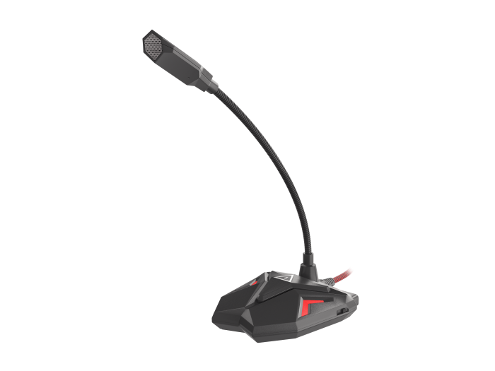 Mikrofon Genesis Radium 100