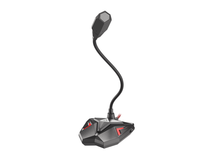 Mikrofon Genesis Radium 100