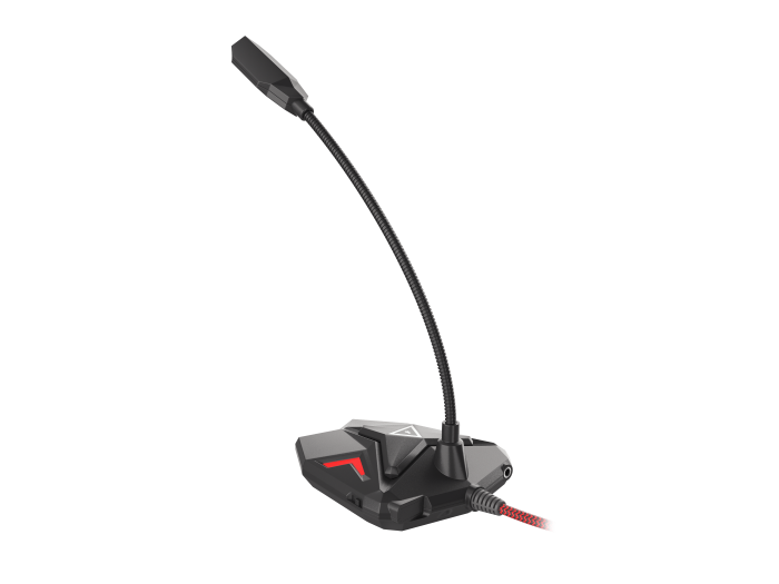 Mikrofon Genesis Radium 100