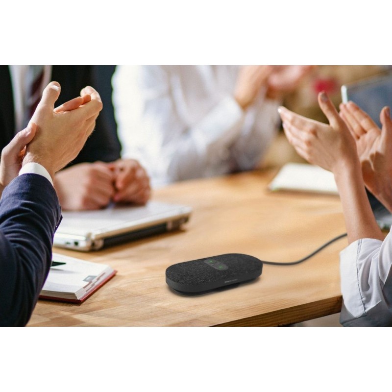 Zestaw bezprzewodowej komunikacji INNEX Connect