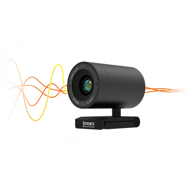Kamera wideokonferencyjna INNEX C570