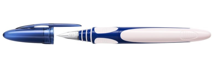Pióro wieczne Bic Easy Click Standard 1szt