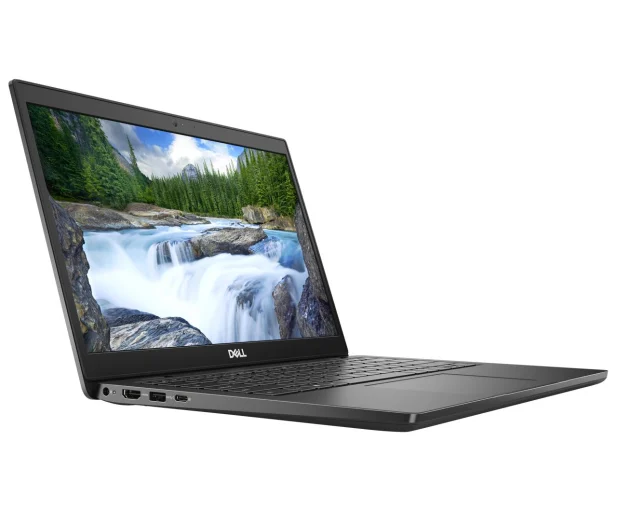 Lapotop poleasingowy Dell Latitude 3420 I5 16GB RAM 256 NVME 11P 14"