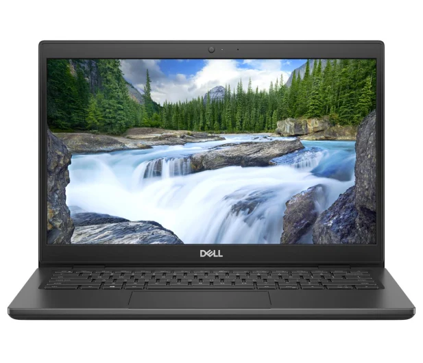 Lapotop poleasingowy Dell Latitude 3420 I5 16GB RAM 256 NVME 11P 14"