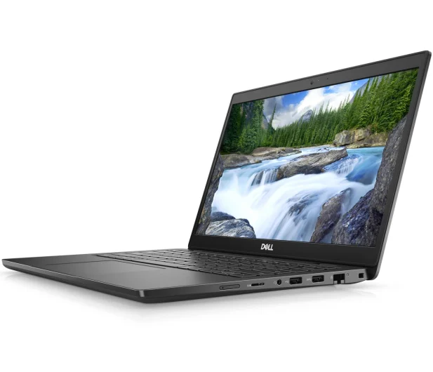 Lapotop poleasingowy Dell Latitude 3420 I5 16GB RAM 256 NVME 11P 14"
