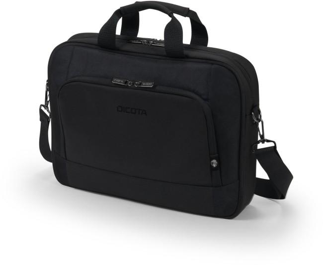 Torba DICOTA Eco Top Traveller BASE 15-15.6i