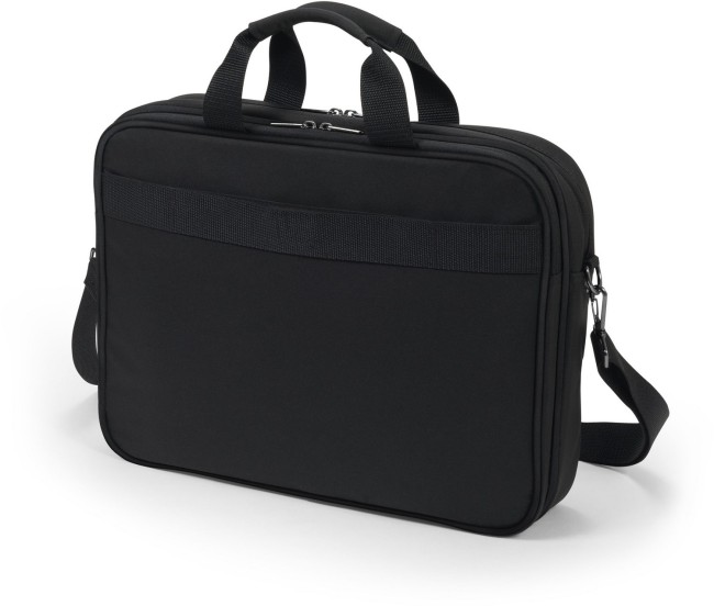Torba DICOTA Eco Top Traveller BASE 15-15.6i