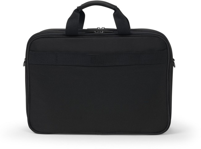 Torba DICOTA Eco Top Traveller BASE 15-15.6i
