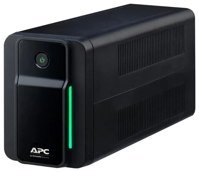 APC Back BX500MI