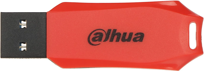 PENDRIVE USB-U176-31-128GB 128 GB USB 3.2 Gen 1 DAHUA
