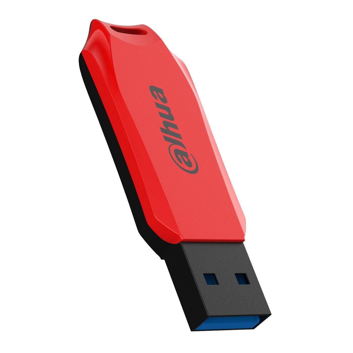 PENDRIVE USB-U176-31-128GB 128 GB USB 3.2 Gen 1 DAHUA