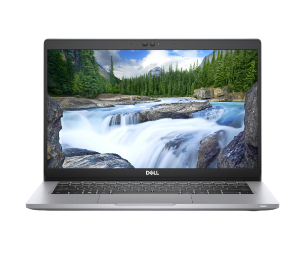 Laptop Dell Latitude 5320, 13,3"Intel Core i5-1145G7, 16GB RAM, 512GB NVMe SSD, Windows 11 Pro (poleasingowy)