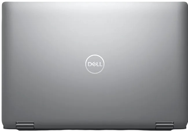 Dell Latitude 5350,13,3 " | Intel Core Ultra 5 135U | 16GB RAM | 256GB NVMe SSD | Intel iGPU | FHD 1920x1080 | Windows 11 Pro | Poleasingowy Klasa A