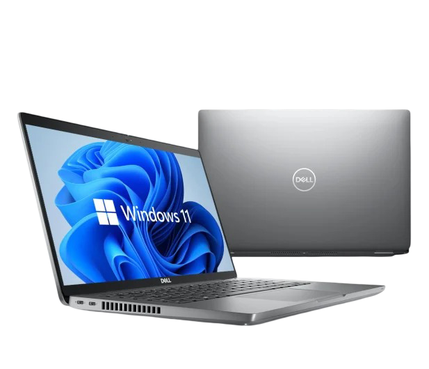 Laptop poleasingowy Dell Latitude 5430 i5-1245U / 16GB / 256GB NVMe / Intel Iris Xe / Win 11 Pro / 14"