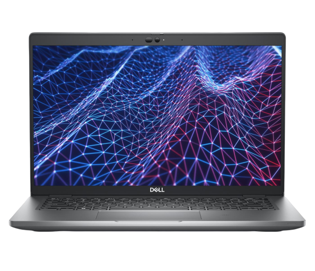 Laptop poleasingowy Dell Latitude 5430 i5-1245U / 16GB / 256GB NVMe / Intel Iris Xe / Win 11 Pro / 14"