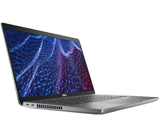 Laptop poleasingowy Dell Latitude 5430 i5-1245U / 16GB / 256GB NVMe / Intel Iris Xe / Win 11 Pro / 14"
