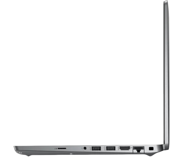 Laptop poleasingowy Dell Latitude 5430 i5-1245U / 16GB / 256GB NVMe / Intel Iris Xe / Win 11 Pro / 14"
