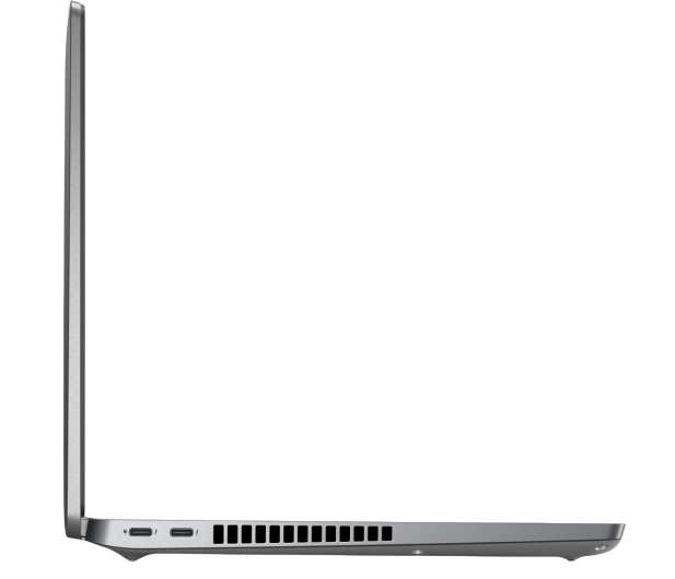 Laptop poleasingowy Dell Latitude 5430 i5-1245U / 16GB / 256GB NVMe / Intel Iris Xe / Win 11 Pro / 14"