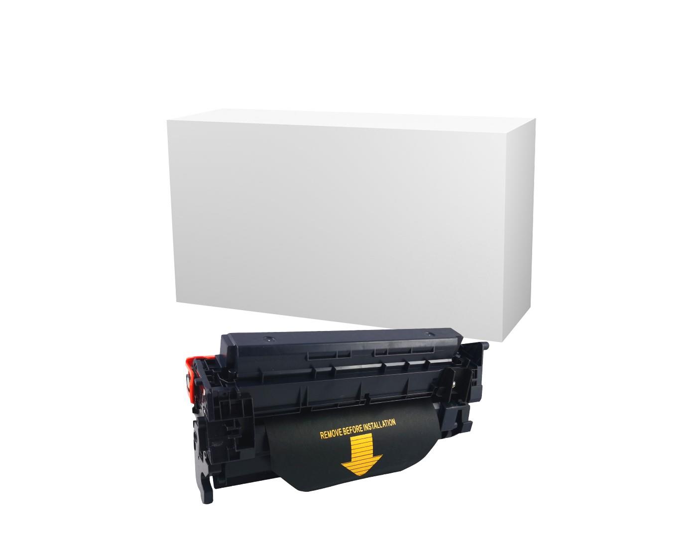 Toner for HP | CF259A | no chip | black | 3000 pag. | neutral box