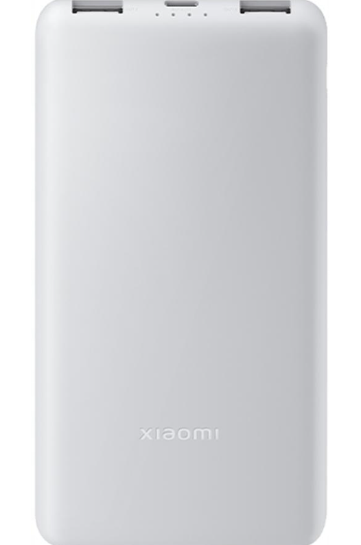 Powerbank Xiaomi Power Bank 10000mAh 22.5W Lite
