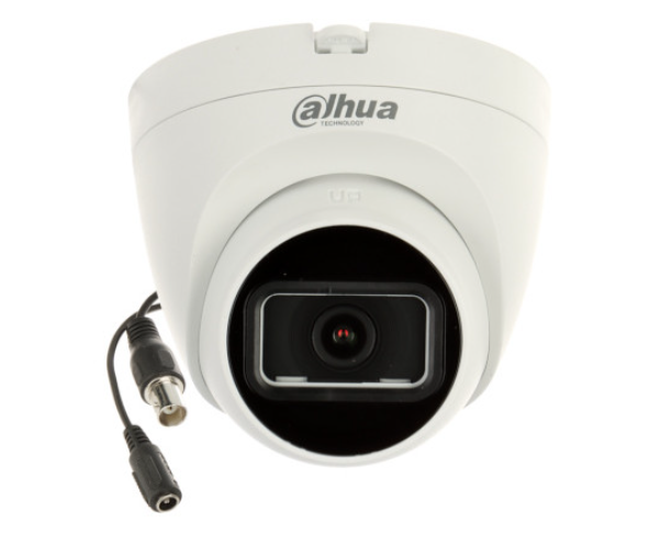 KAMERA HDCVI DAHUA HAC-HDW1200TRQ-0280B-S6