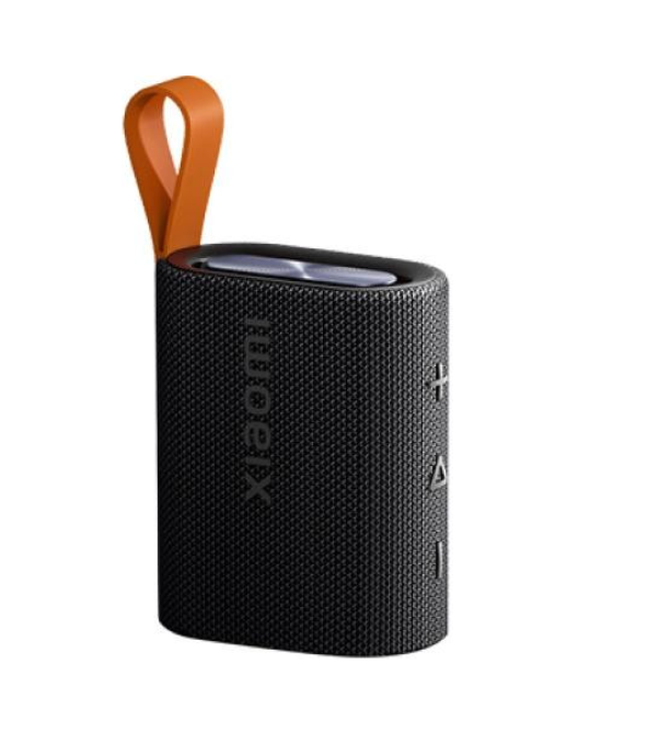 Głośnik Xiaomi Sound Pocket 5W black