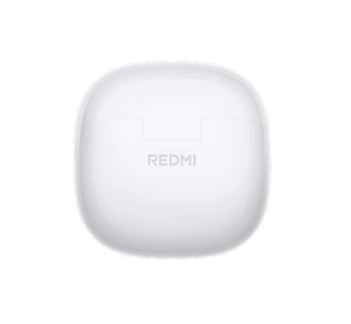 Słuchawki Xiaomi Redmi Buds 8 Active White