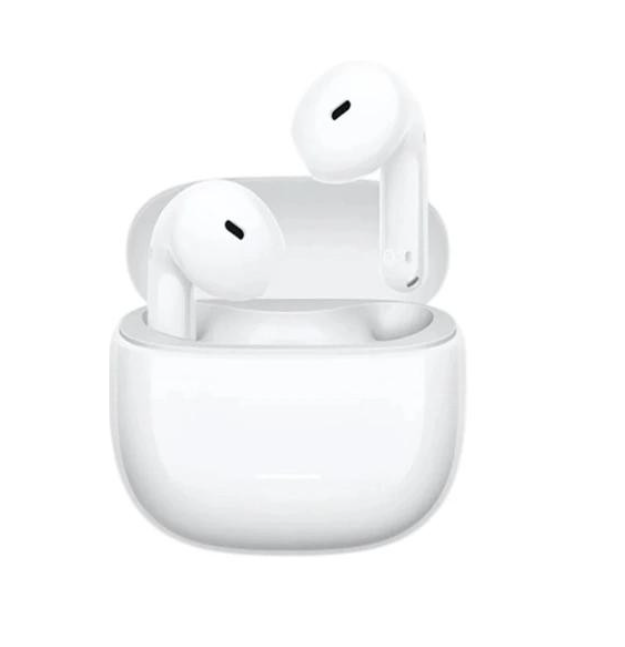 Słuchawki Xiaomi Redmi Buds 8 Active White