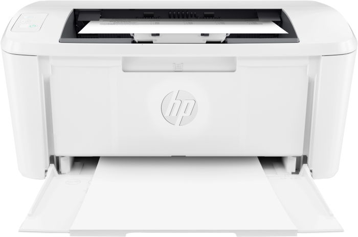 HP LaserJet M110w Mono USB WiFi Apple AirPrint