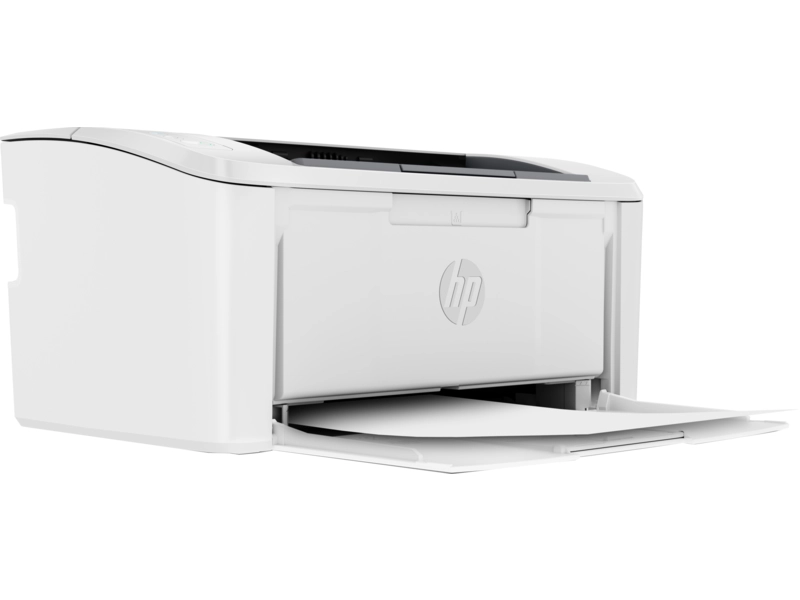 HP LaserJet M110w Mono USB WiFi Apple AirPrint