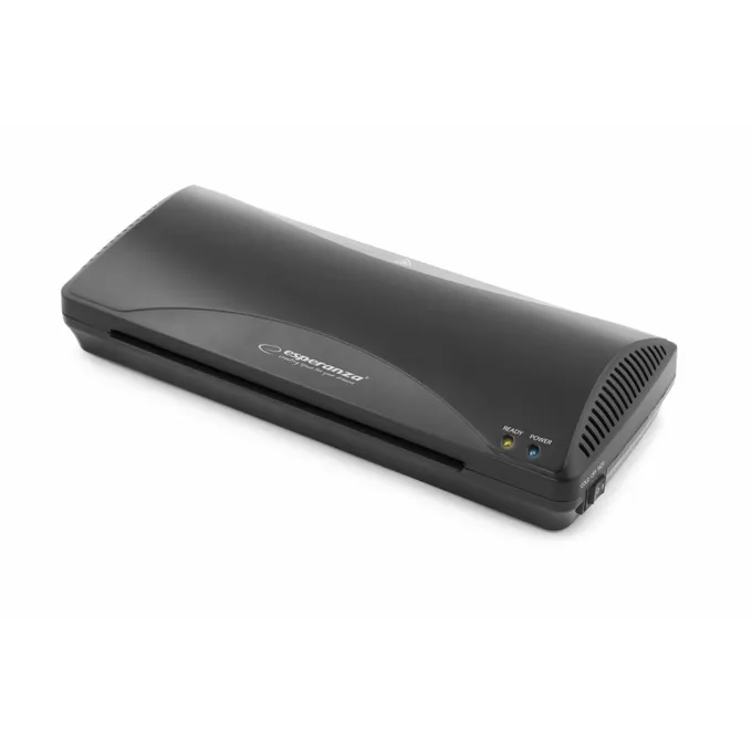 Laminator Esperanza INFINITY EFL001