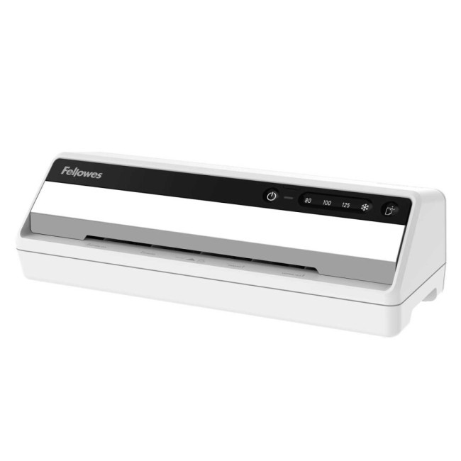 Fellowes Laminator Saturn 3i A4