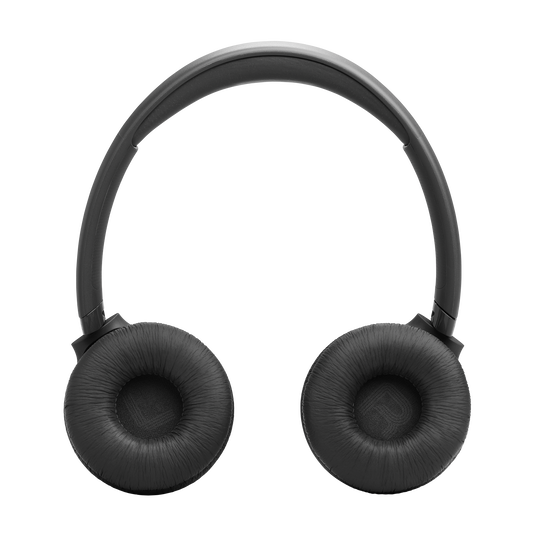 Słuchawki JBL Tune 530 BT Czarne