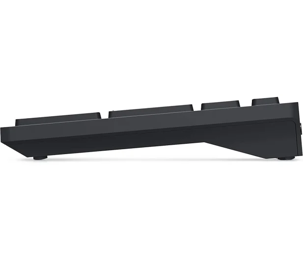 Dell Pro Wireless Keyboard and Mouse - KM5221W