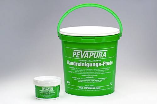 Pasta BHP Pevapura 500 ml puszka