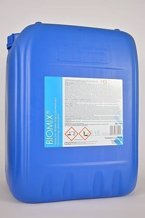 BIOMIX 20 KG