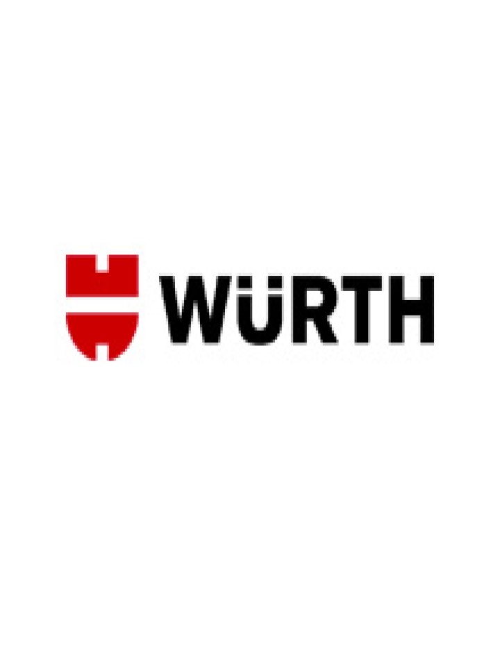 wurth-logo.jpg