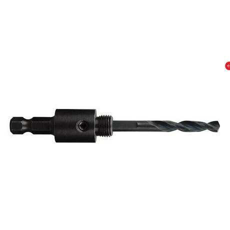 ADAPTER OTWOR.BI 14-30