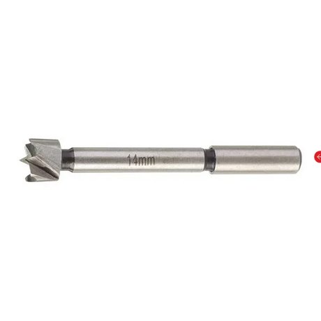SEDNIK 14/50/90MM