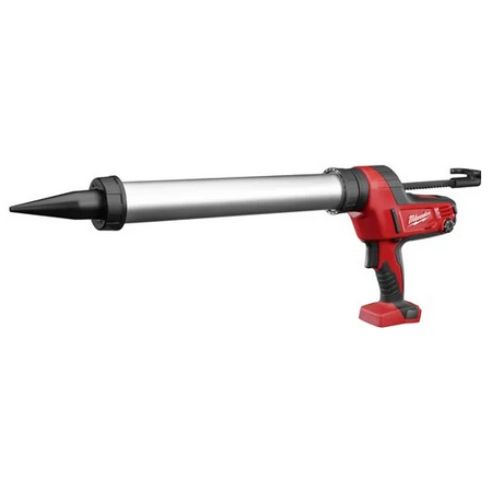 C18PCG/600A-0B PISTOLET DO MAS 600ML