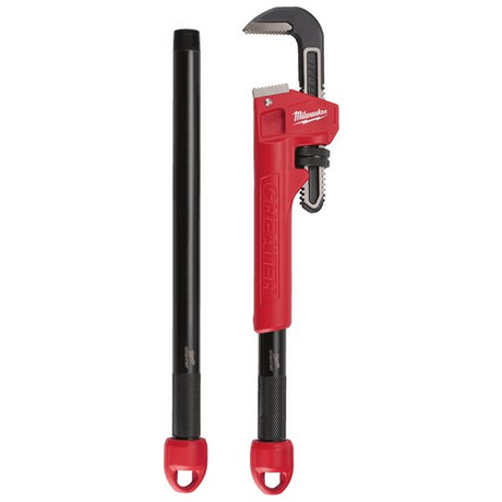 KLUCZ NASTAWNY DO RUR 3W1 10''18''24''250/450/600