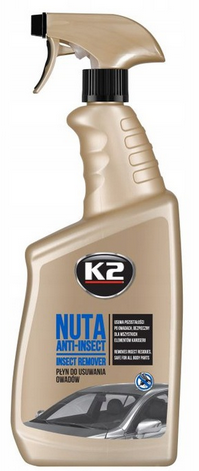 K2_K117 NUTA INSECT USUWANIE INSEKTÓW 770ML