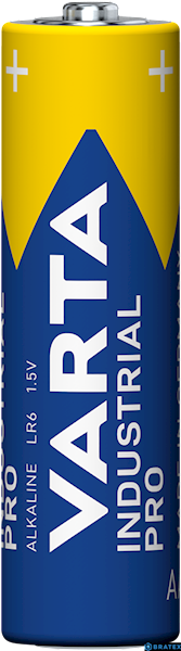 BATERIA VARTA 1 SZTUKA