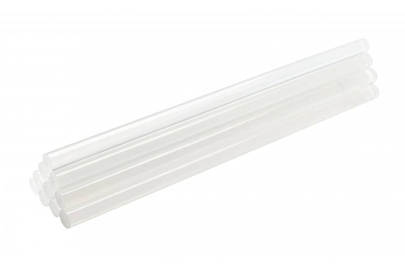 HT2C135 WKŁADY KLEJOWE 300MM ŚREDNICA 11,2MM