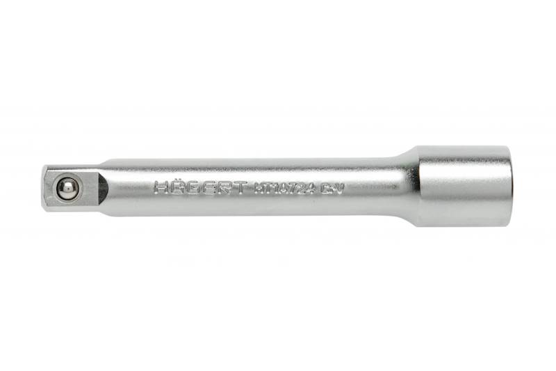 HT1A724 PRZEDŁUŻKA 1/2" 127MM